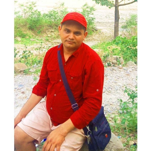 ४४ वर्ष मा एस.इ.इ. पास