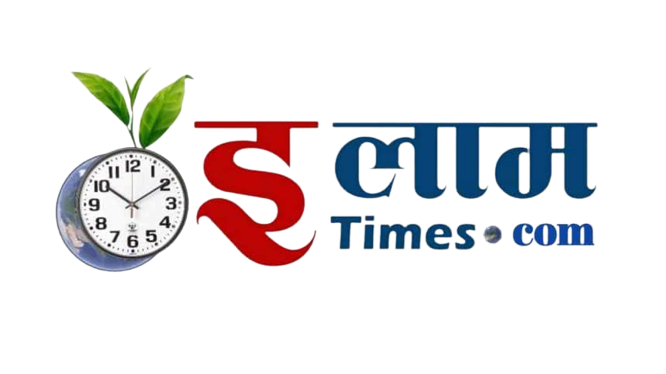 चुलाचुली को मिटरब्याजी बिवाद, वडाले बोलाएको छलफलमा पिडित पक्ष अनुपस्थित