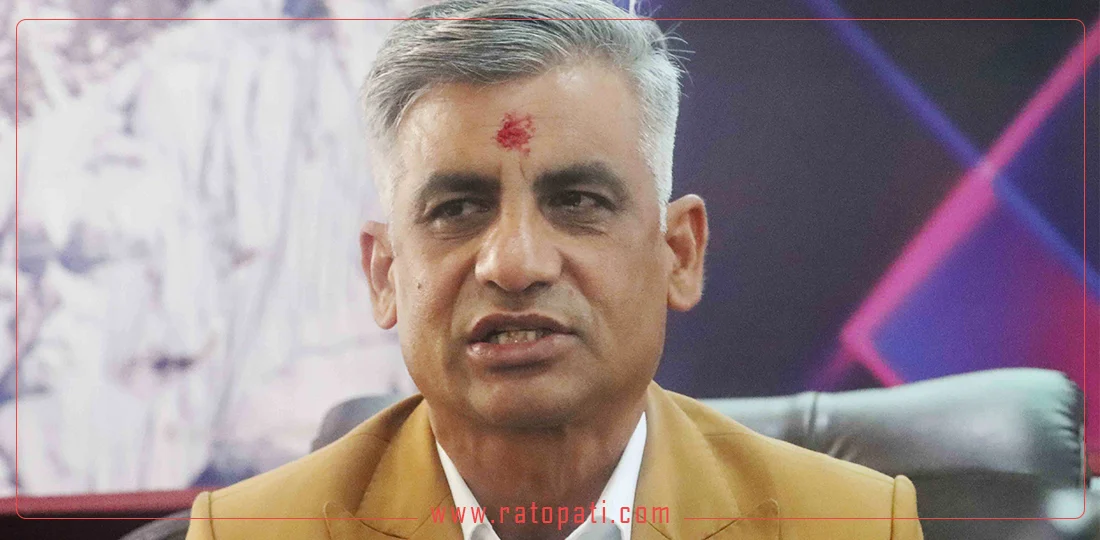 कोशी प्रदेशमा नयाँ सरकार बन्छ कि मध्यावधि ?