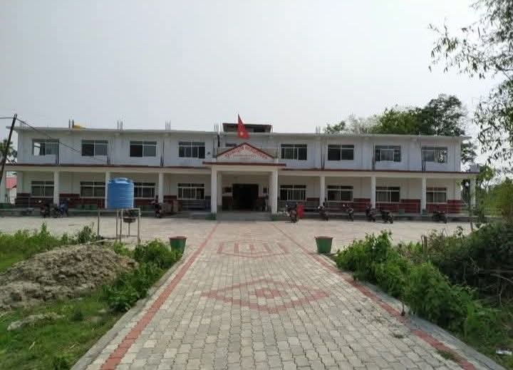 चुलाचुलीमा अभिभावक बिहिन बालबालिका को संख्या बढदो, स्थानिय तहले दिएन चासो